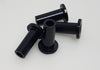 BN68-08083A covers for Samsung UE49KS series