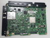 BN94-04313S BN41-01622C MAINBOARD SAMSUNG UE46D8005