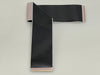 BN96-39821F lvds cable for SAMSUNG QE55Q70TAT