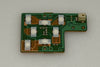 BUTTON PANNEL KPC C1694V-0 for Sony KD-55X8505C