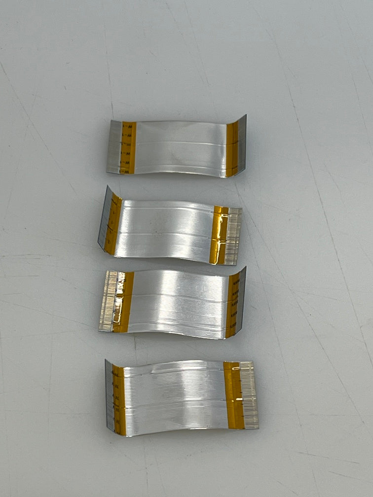 T-CON CABLES for SAMSUNG LE37S81B