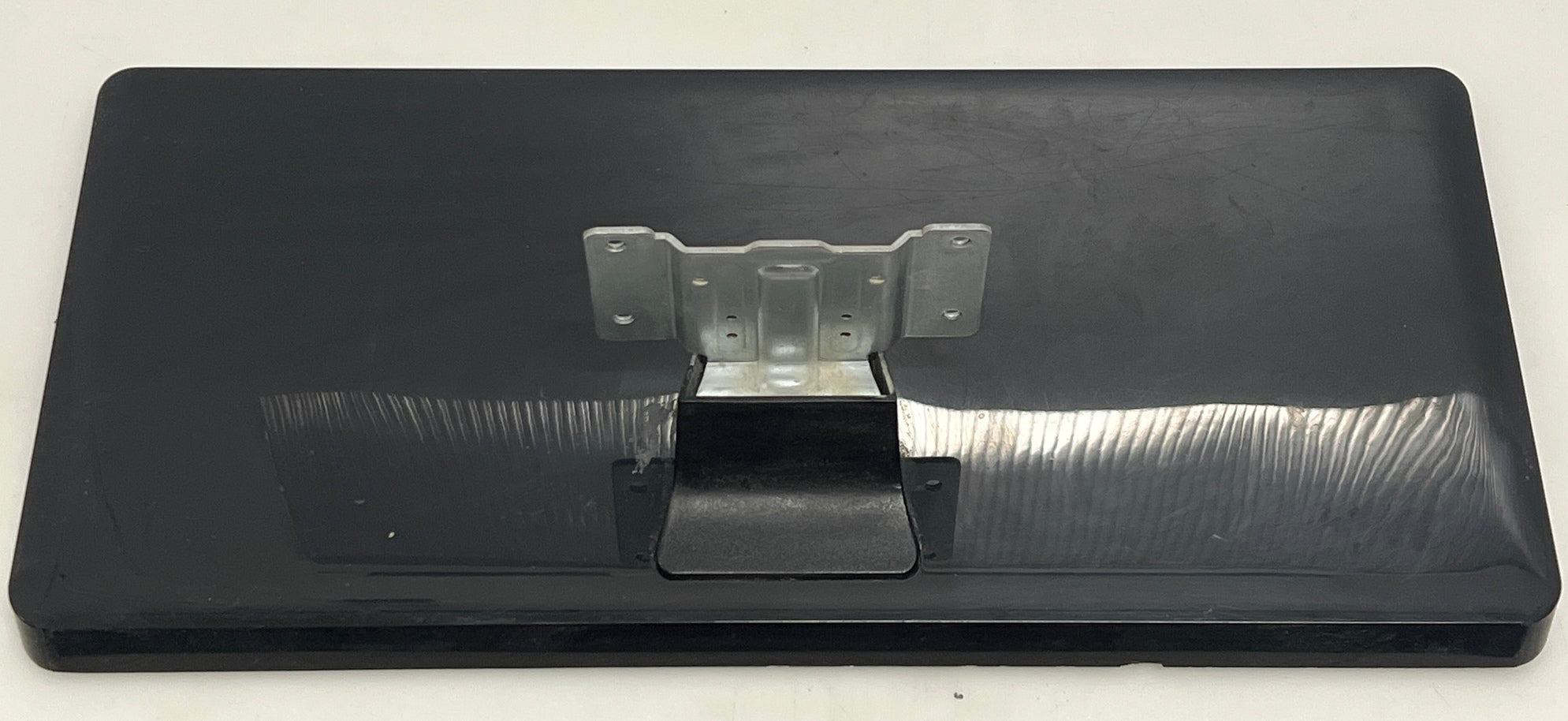 Stand base for Philips 40PFH4309/88