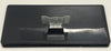 Stand base for Philips 40PFH4309/88