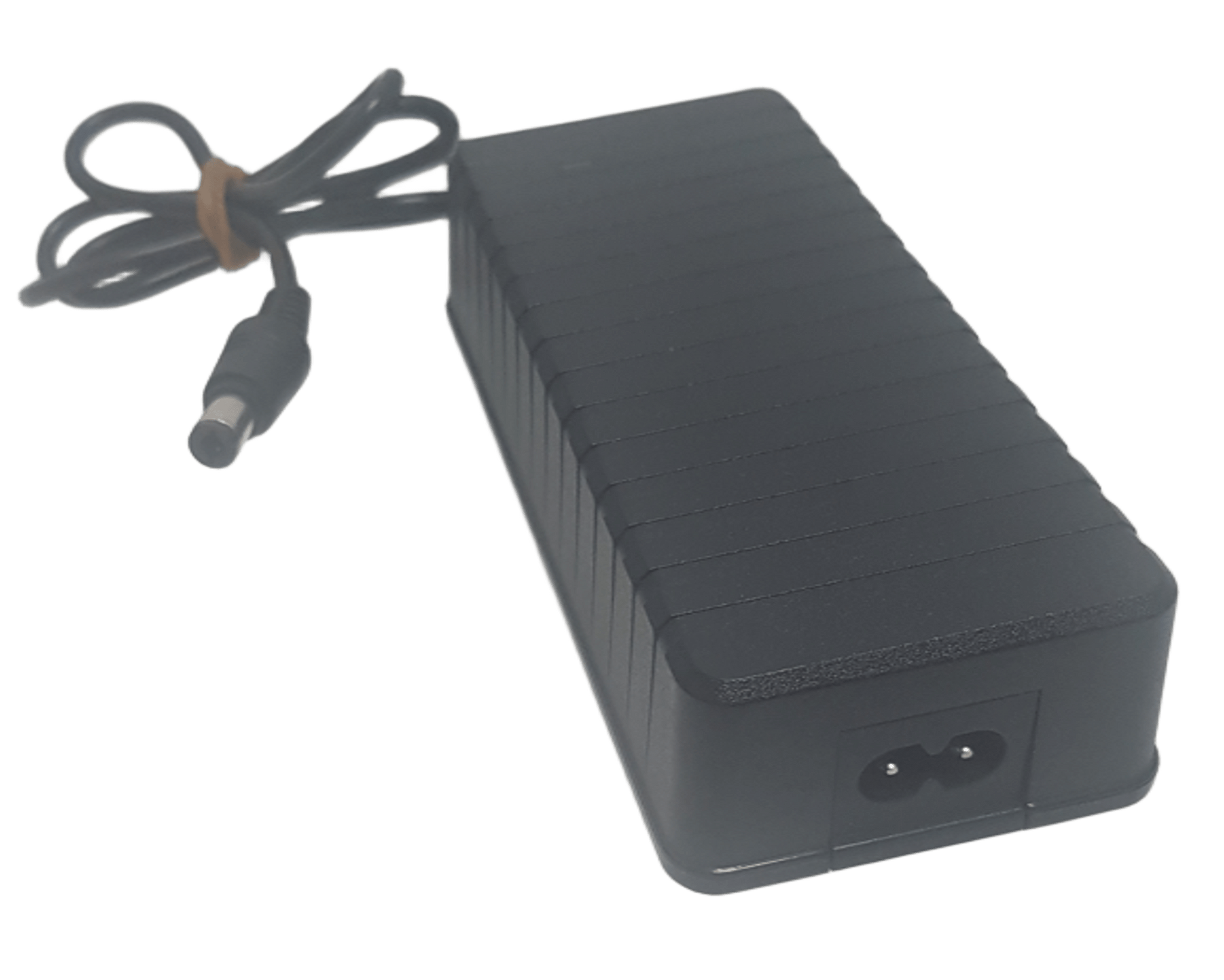 Switching adapter ACBEL model ADC-018