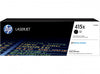 HP toner cartridge black (W2030X, 415X)