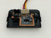 715G9806-R01-000-004K IR sensor for Philips 43PFS5505/12