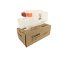Original Canon FM3-8137-020 Waste Toner Box