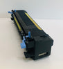 HP LJ8150/8000N Fuser Unit - RB1-6602 RS5-8603