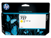 HP Ink No.727 Yellow (B3P21A)