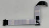 1-848-106-11 (51 PIN) lvds flex cable for Sony KDL-32W705B