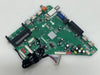 Mainboard T.MSD309.BA1B for Q.MEDIA QLE32Z28-HM4-TL