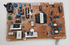 Power supply BN44-00609E for Samsung UE40F5005AK