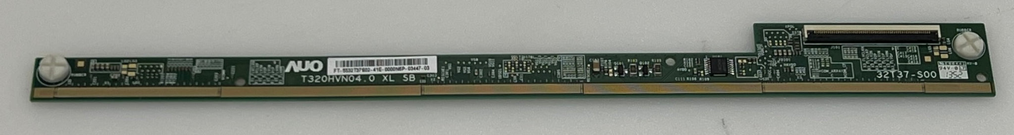 Matrix board T320HVN4.0 XL SB for Sony KDL-32W706B