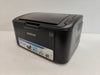 Samsung ML-1865 Monochrome Laser Printer