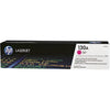 HP Cartridge No.130A Magenta (CF353A)