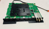 BN41-02855C BN94-17171V mainboard for Samsung QE55Q70AAT