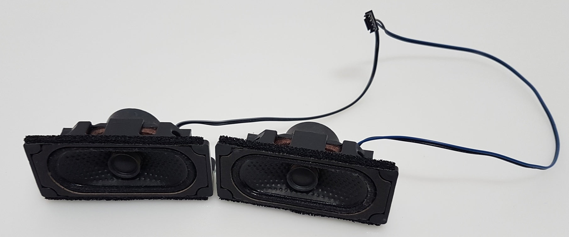 Speakers EAB64048403 for LG 32LM6300PLA