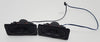 Speakers EAB64048403 for LG 32LM6300PLA