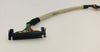 Lvds cable for Samsung LE46A796R2W