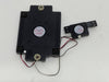 BN96-49998 speakers for SAMSUNG UE50AU7172U