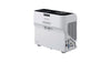 Ricoh PJ WX4152NI Projector Ultra short throw 3500 ANSI lumens DLP WXGA (1280x800) 3D White