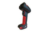 Honeywell Granit 1990iSR (1990ISR-3USB-R) Barcode Scanner