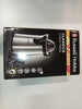 Ecost Customer Return, Russell Hobbs orange squeezer & electric citrus press (2 automatic left and r