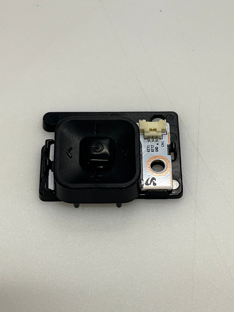 BN61-115844002 BUTTON FOR SAMSUNG UE55MU6195U