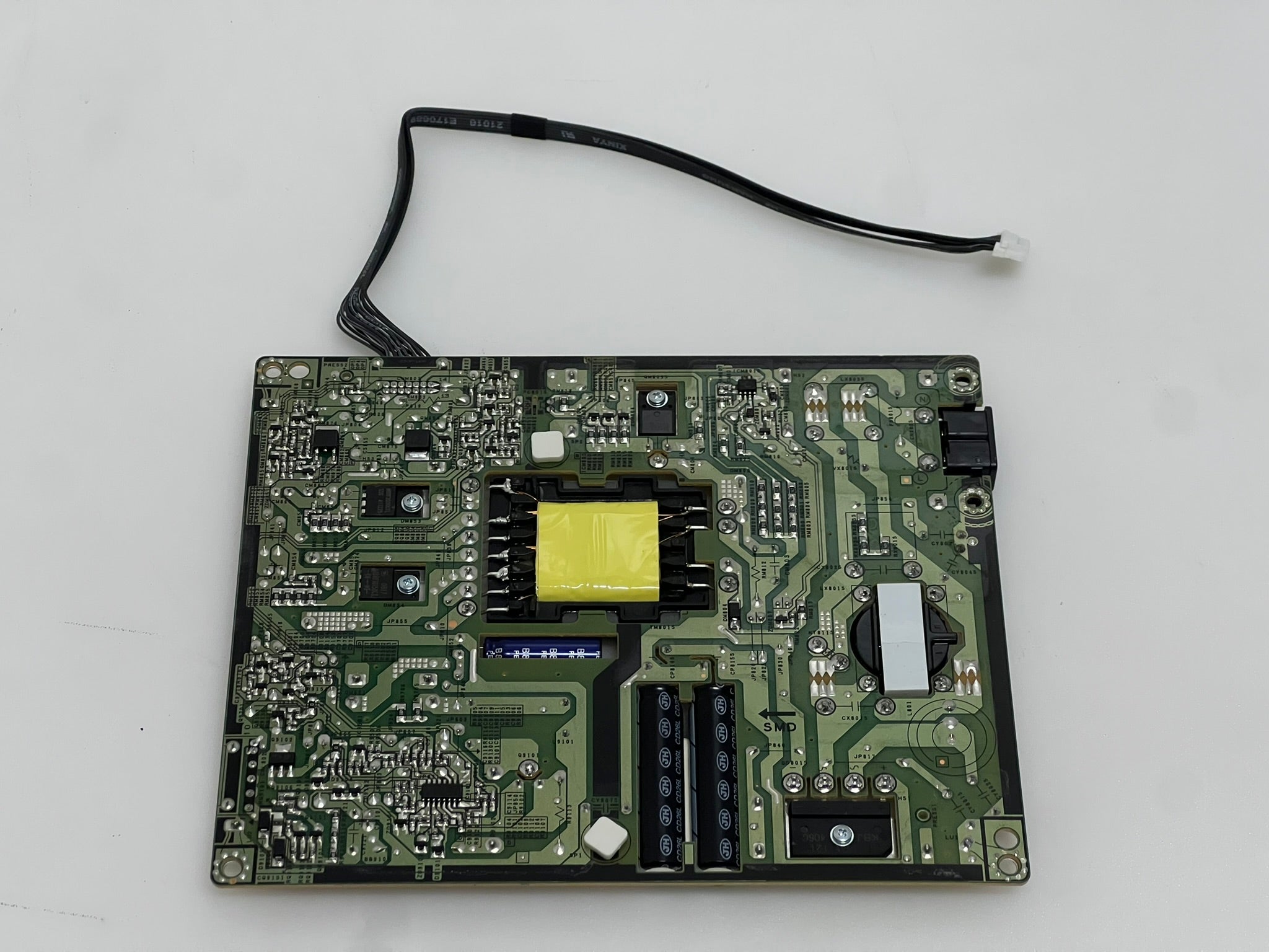 POWER SUPPLY BN44-00421A for SAMSUNG UE32D4005NW