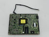POWER SUPPLY BN44-00421A for SAMSUNG UE32D4005NW