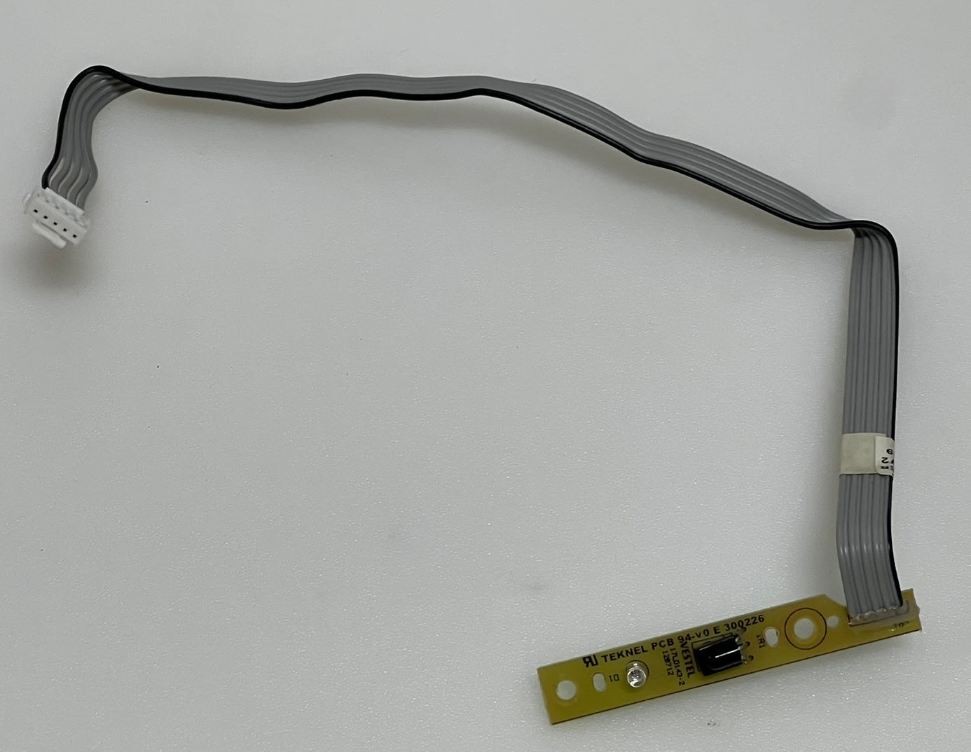17L0143-2 E300226 IR sensor for ARENA A32LEDWD2