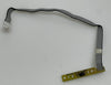 17L0143-2 E300226 IR sensor for ARENA A32LEDWD2