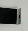 Tennrich AWM 20661 105C VW-1 (30 PIN) lvds cable for ARENA A32LEDWD2