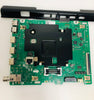 BN96-50991D mainboard for Samsung UE43AU7105K