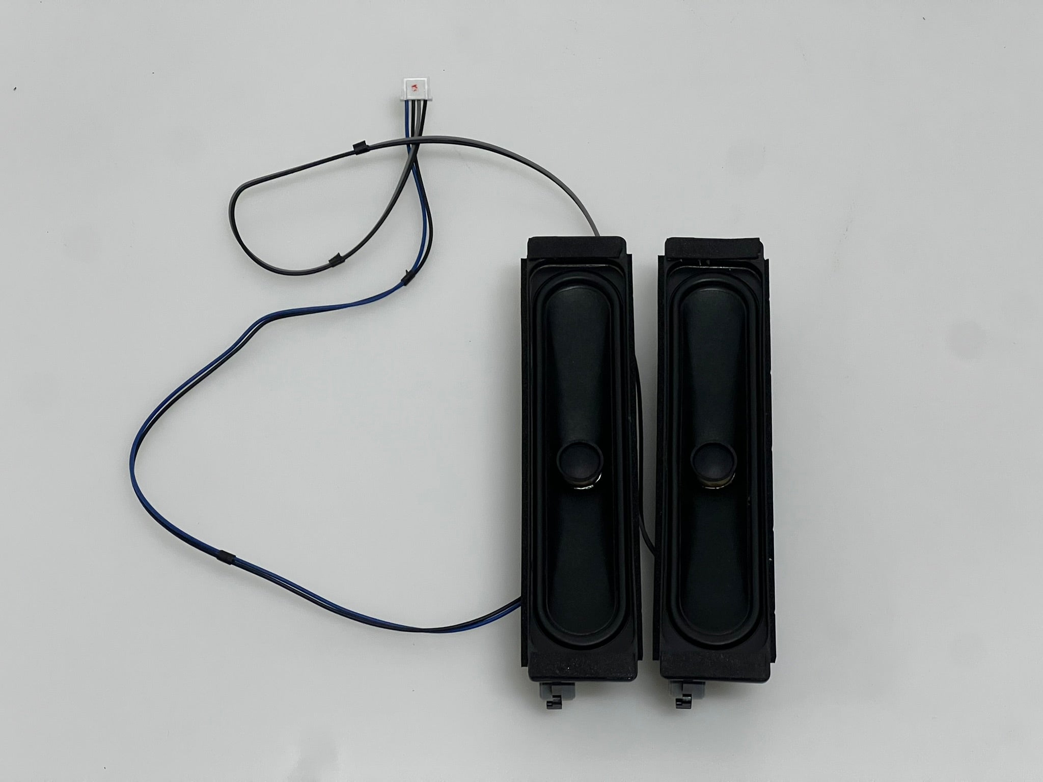 EAB62310403 speakers for LG 42LN5200