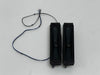 EAB62310403 speakers for LG 42LN5200