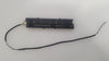 Button 715G5252-K01-000-004S for Philips 32PFL4007T/12