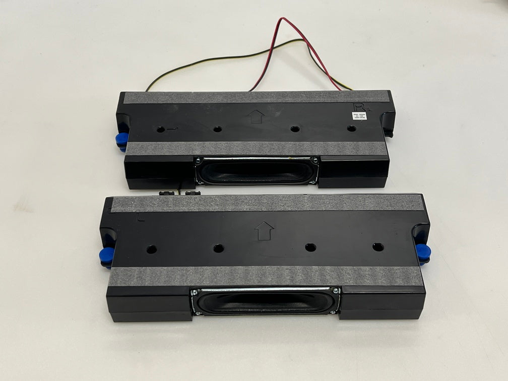 SPEAKERS BN96-35006A FOR SAMSUNG UE55MU6195U