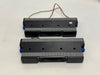 SPEAKERS BN96-35006A FOR SAMSUNG UE55MU6195U