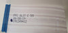Backlight to LED Driver Flex Cable 1-912-494-12 for Sony 55XF9005