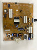 LGP55L-16UH12 EAY64269121 power supply for LG 55UH850V