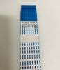 BN96-27044N lvds cable for Samsung UE40H5000AW