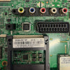 BN41-02098B BN94-08119F mainboard for Samsung UE48J5100AW