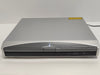 Pioneer DVD/CD Receiver XV-DV313