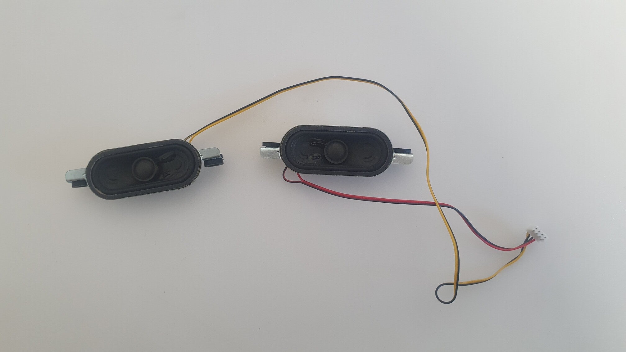 Speakers TASSJ 4R 5W for Schneider LD24-SCH13WHT