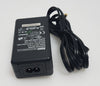 Sunny SYS1319-30121 2V DC 2.5A 30W AC Adapter
