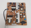 BN44-00804A L55CS1_FHS power supply for SAMSUNG UE55J6302AK