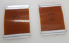 QPWBM1432TPZZ ribbon cables for Samsung UE40F5005AK