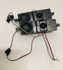 12W 24101A speakers