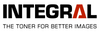 Compatible Integral Utax/Triumph-Adler PK-5018C (1T02TWCUT0) Toner Cartridge, Cyan
